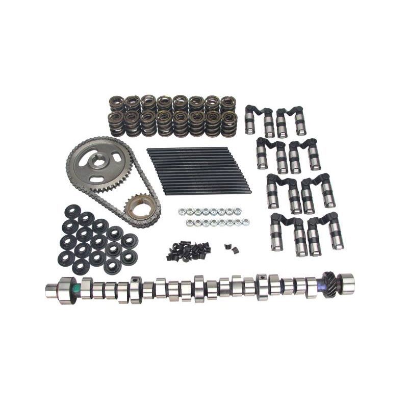 COMP Cams Camshaft Kit CRS 291T HR-7 MT