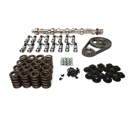 COMP Cams Camshaft Kit CRS 288R