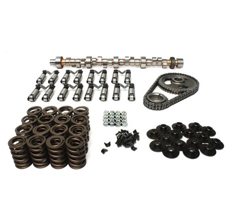 COMP Cams Camshaft Kit CRS 308R