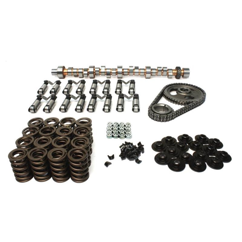 COMP Cams Camshaft Kit CRS 308R