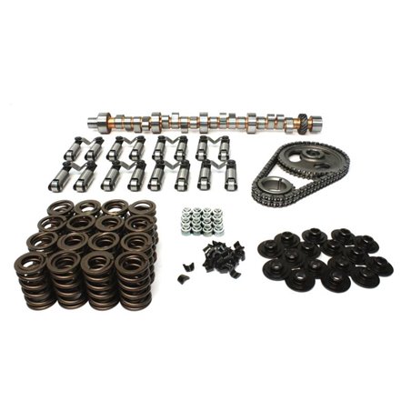 COMP Cams Camshaft Kit CRS XR280R-10