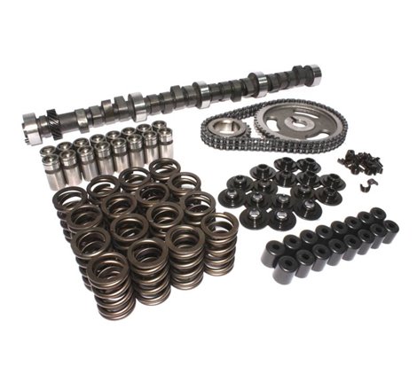 COMP Cams Camshaft Kit CRB 252H