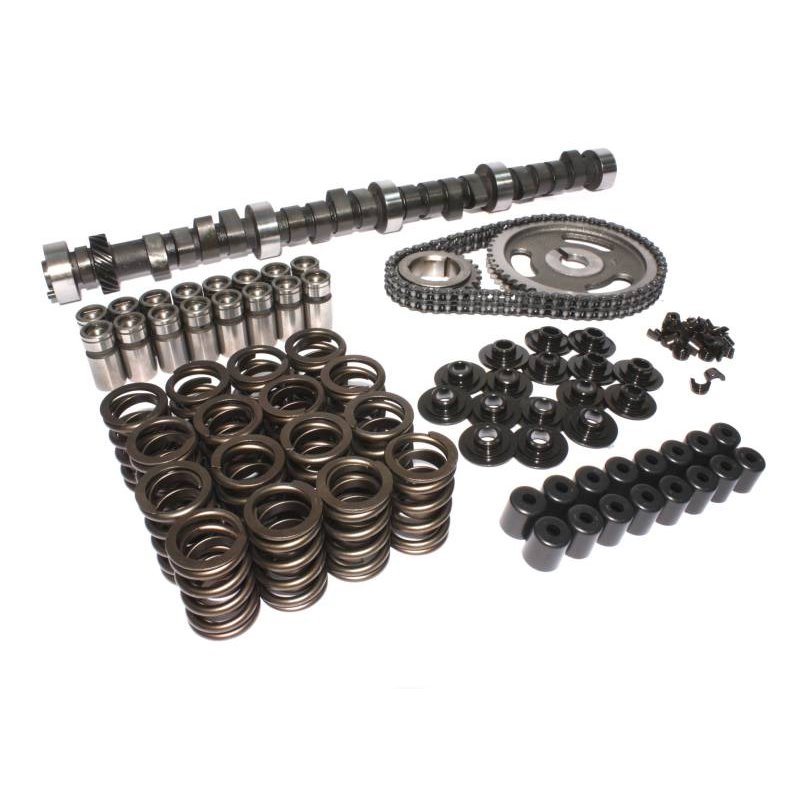 COMP Cams Camshaft Kit CRB 252H