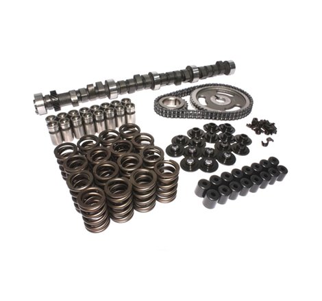 COMP Cams Camshaft Kit CRB 279T H-107 T