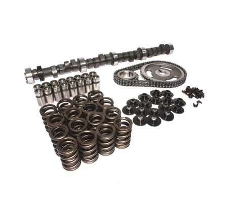 COMP Cams Camshaft Kit CRB3 XE268H-10