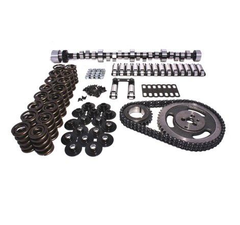 COMP Cams Camshaft Kit CRB3 XR274R-10