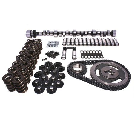 COMP Cams Camshaft Kit CRB3 XR274R-10