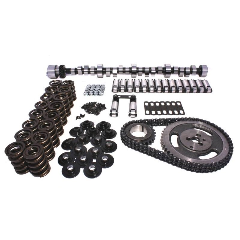 COMP Cams Camshaft Kit CRB3 XR280R-10