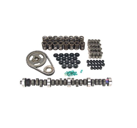 COMP Cams Camshaft Kit FS 240H