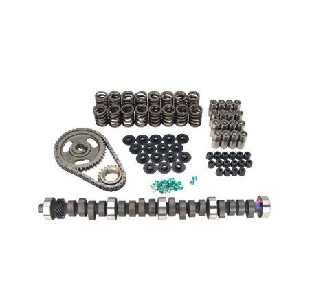 COMP Cams Camshaft Kit FS 252H