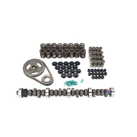 COMP Cams Camshaft Kit FS 252H