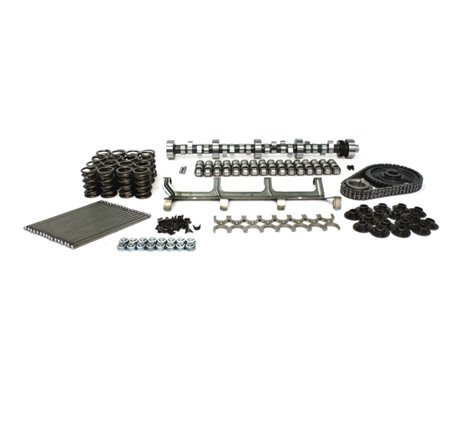 COMP Cams Camshaft Kit FS 260Rf-HR10