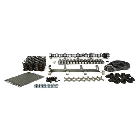 COMP Cams Camshaft Kit FS 299Th R7 Thumper