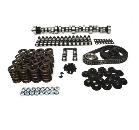 COMP Cams Camshaft Kit FS 288R