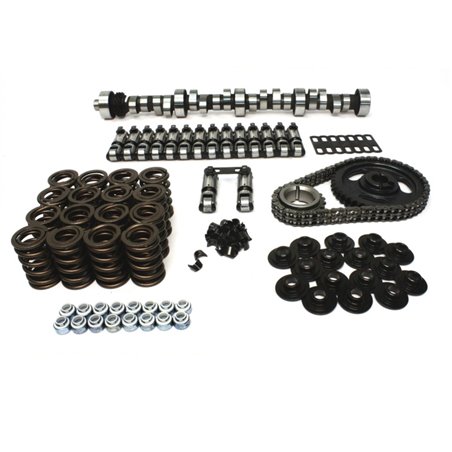 COMP Cams Camshaft Kit FS 288R