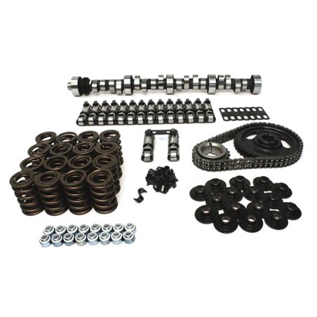 COMP Cams Camshaft Kit FS 308R