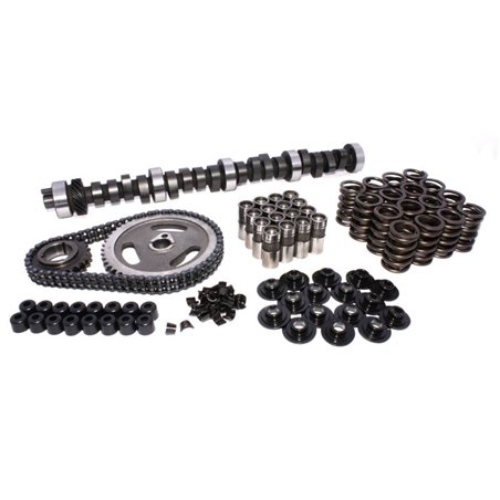 COMP Cams Camshaft Kit FC 252H