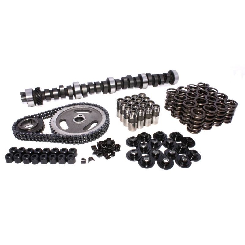 COMP Cams Camshaft Kit FC 280H