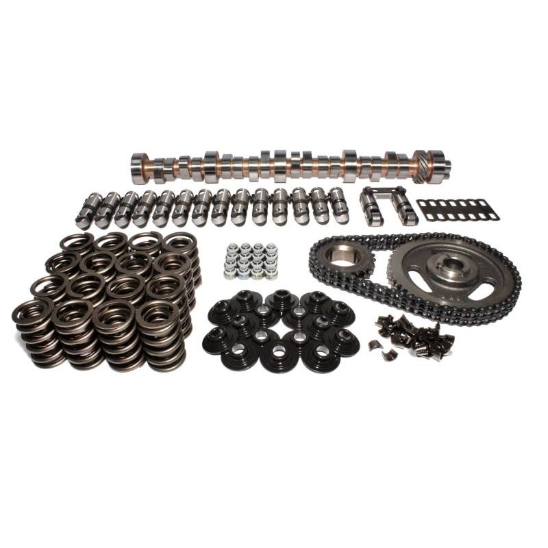 COMP Cams Camshaft Kit FC 288R