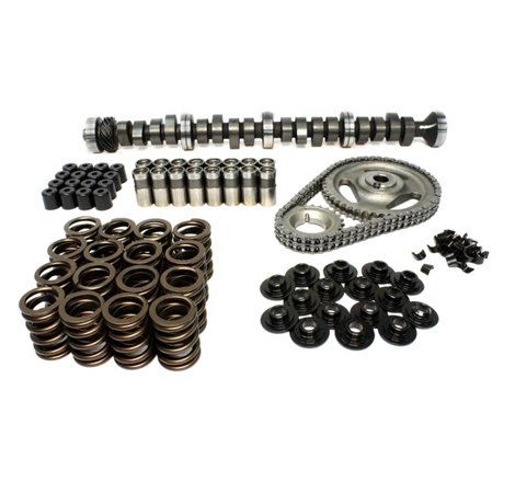 COMP Cams Camshaft Kit FB 252H