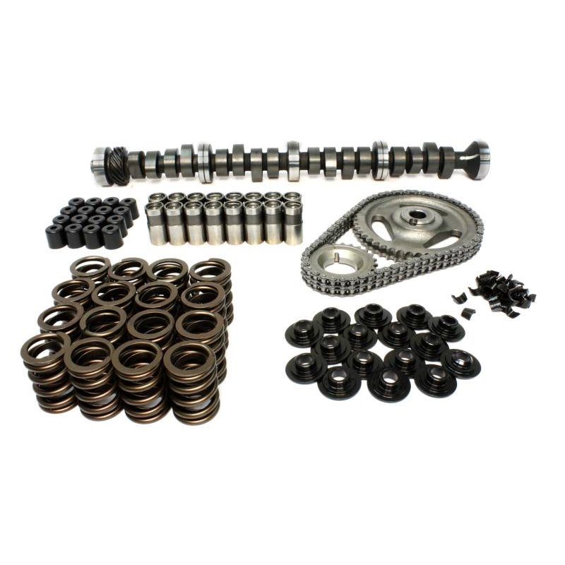 COMP Cams Camshaft Kit FB 252H