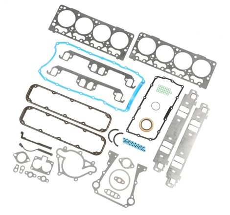 Omix Engine Gasket Set 5.2L 93-98 Jeep Grand Cherokee