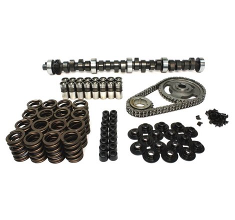 COMP Cams Camshaft Kit FF 252H