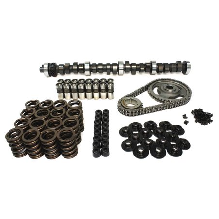 COMP Cams Camshaft Kit FF 252H