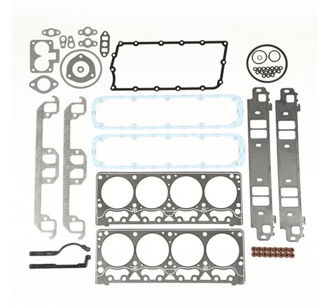 Omix Upper Engine Gasket Set 5.9L 1998 Grand Cherokee