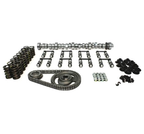 COMP Cams Camshaft Kit FF 299Th R7 Thumper