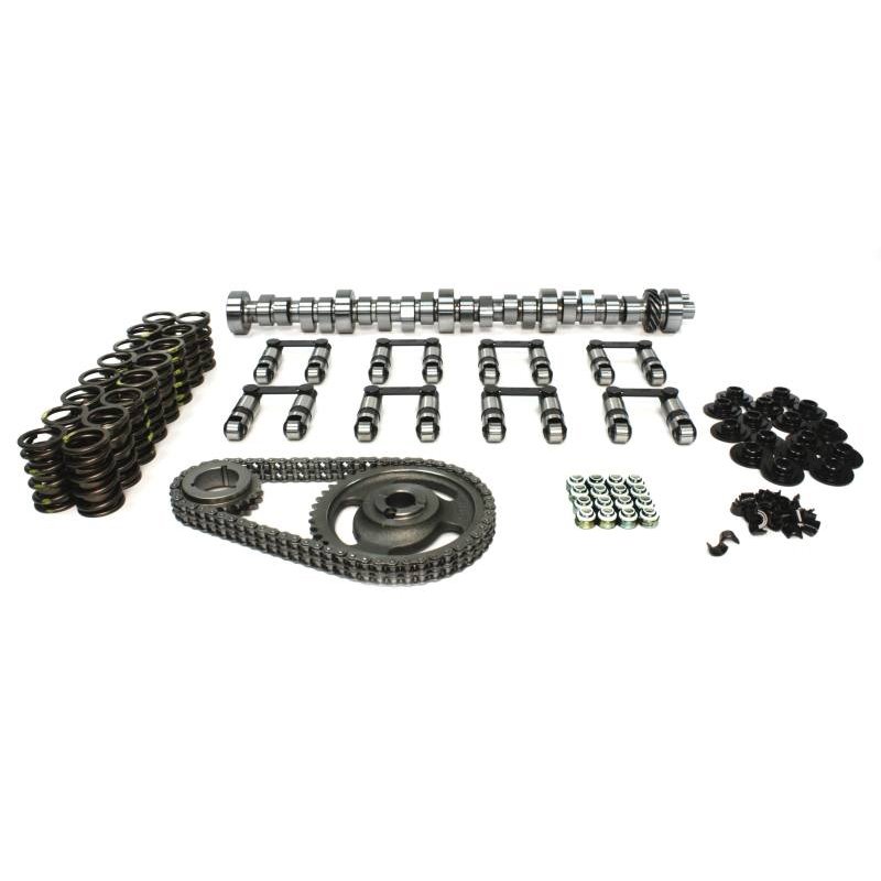 COMP Cams Camshaft Kit FF 299Th R7 Thumper