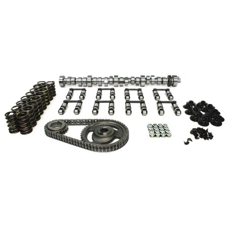 COMP Cams Camshaft Kit FF 299Th R7 Thumper