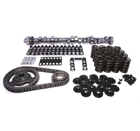 COMP Cams Camshaft Kit FF 280R