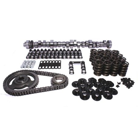 COMP Cams Camshaft Kit FF 280R