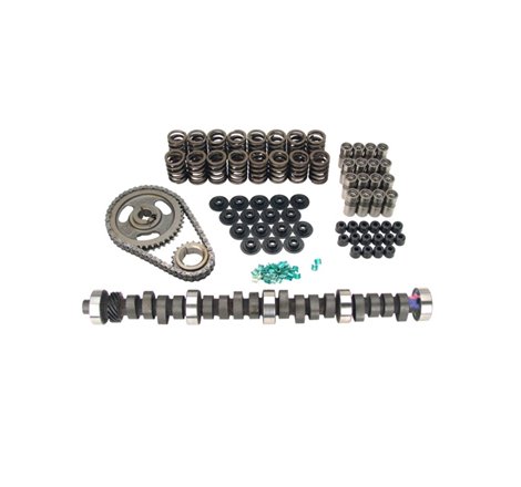 COMP Cams Camshaft Kit FW 252H