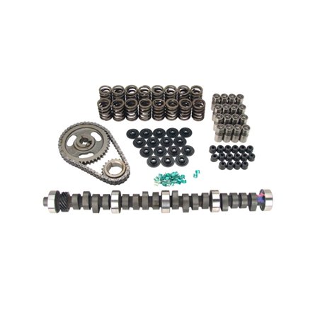 COMP Cams Camshaft Kit FW 252H