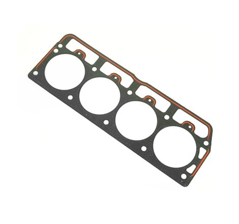 Omix Cylinder Head Gasket AMC2.5L 83-02 CJ & Wrangler