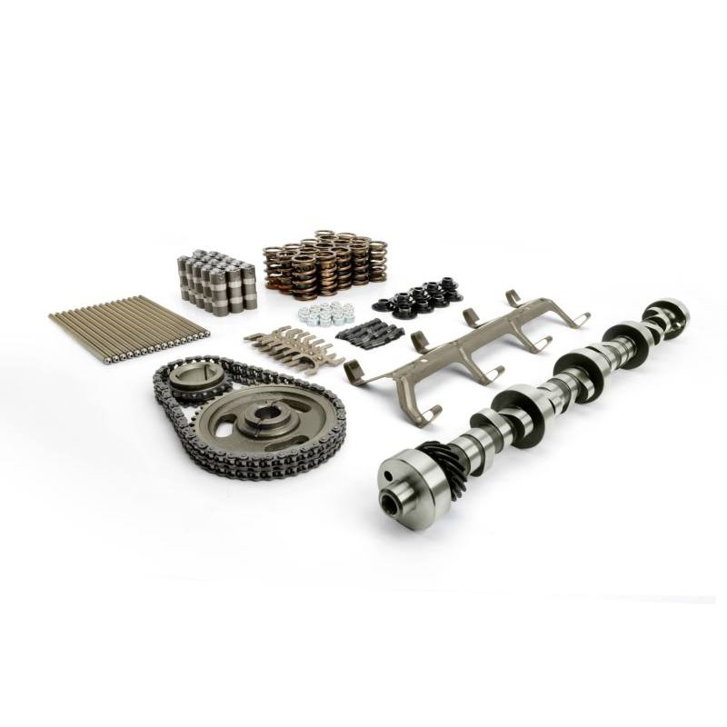 COMP Cams Camshaft Kit FW 281Ah-R12