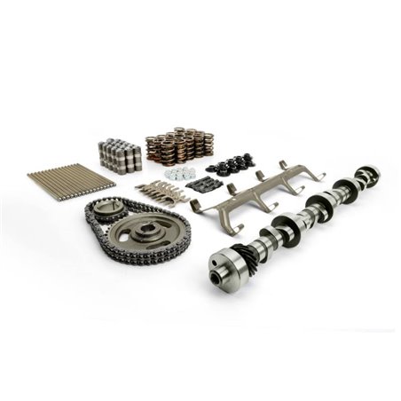 COMP Cams Camshaft Kit FW 281Ah-R12