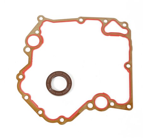 Omix Timing Cover Gasket Set 4.7L 99-03 Grand Cheroke