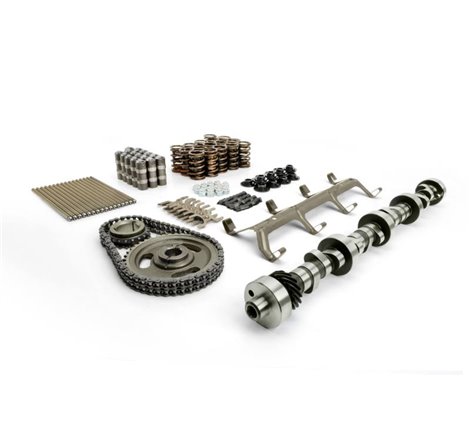 COMP Cams Camshaft Kit FW XR264Rf-HR-10