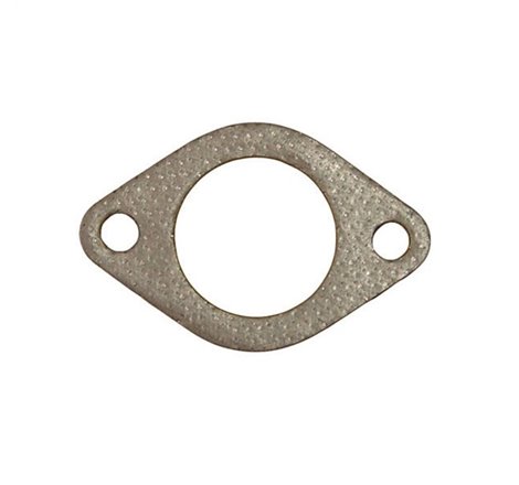 Omix Exhaust Gasket 134 CI 45-71 Willys & Jeep Models