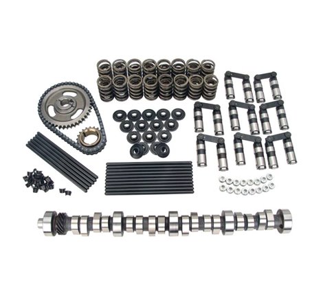 COMP Cams Camshaft Kit FW 283T HR-7 T T