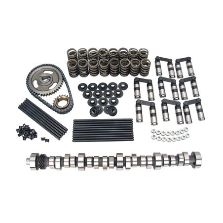 COMP Cams Camshaft Kit FW 283T HR-7 T T