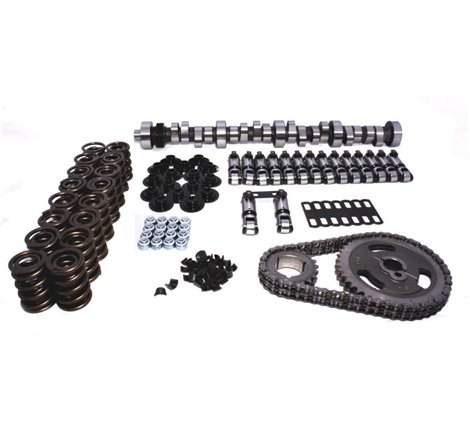 COMP Cams Camshaft Kit FW XR274 R-10