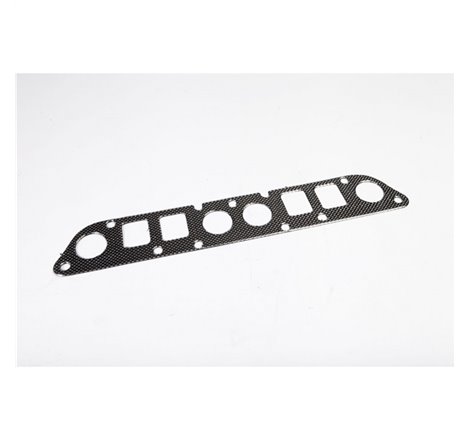 Omix Exhaust Manifold Gasket 2.5L 84-90 Cherokee (XJ)