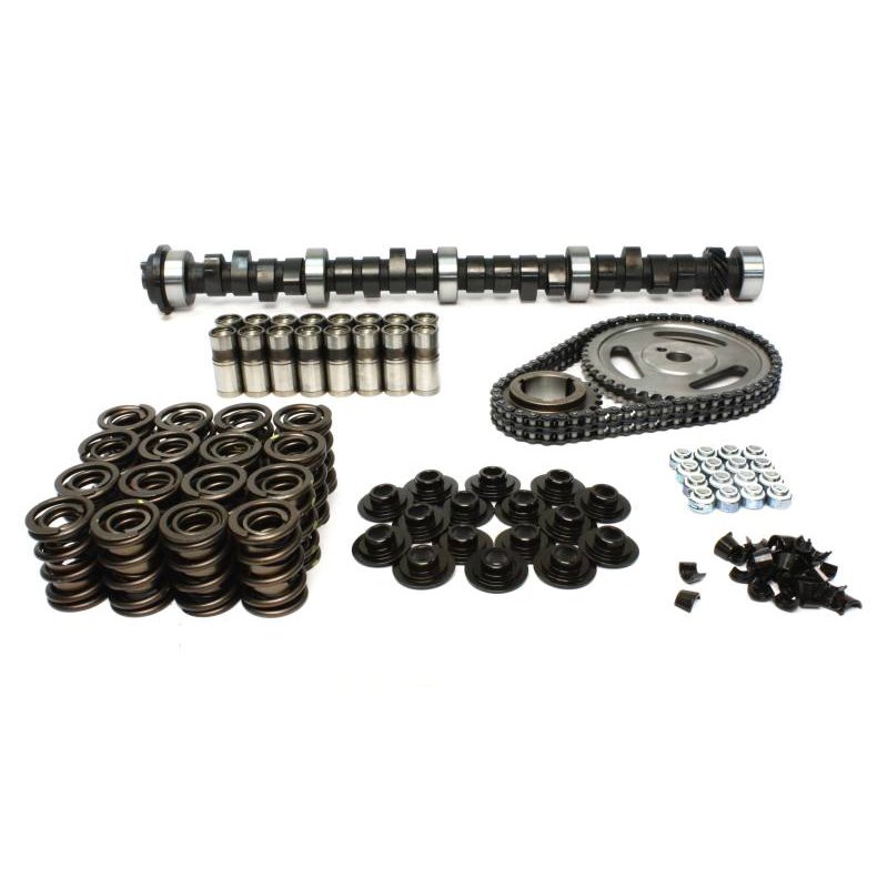 COMP Cams Camshaft Kit OL XE250H-10