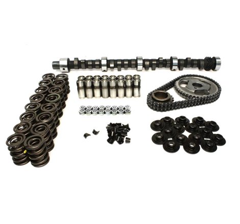 COMP Cams Camshaft Kit P8 XE250H-10