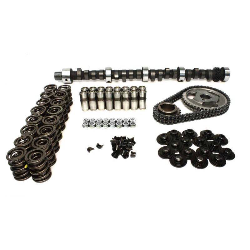 COMP Cams Camshaft Kit P8 XE268H-10