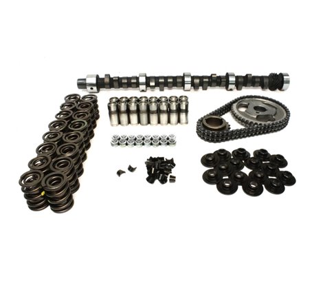 COMP Cams Camshaft Kit P8 306S